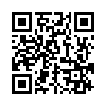 BZV55C18-L0G QRCode