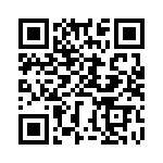 BZV55C20-L0G QRCode