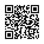 BZV55C24-L0G QRCode