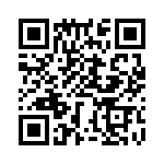 BZV55C24-TP QRCode