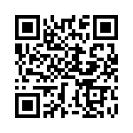 BZV55C2V4-L1G QRCode