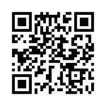 BZV55C30-TP QRCode