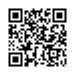 BZV55C36-L1G QRCode