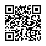 BZV55C39-L1G QRCode