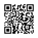 BZV55C3V9 QRCode