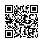 BZV55C4V7-L1G QRCode