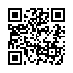 BZV55C51 QRCode