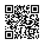 BZV55C56-L0G QRCode