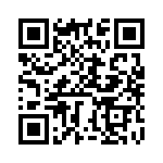 BZV55C62 QRCode