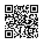 BZV55C6V8-TP QRCode