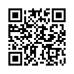 BZV85-C10-133 QRCode