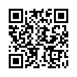 BZV85-C39-133 QRCode