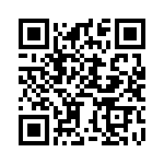 BZV85-C4V3-133 QRCode