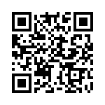 BZV85-C51-113 QRCode