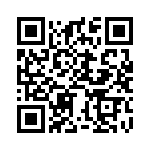 BZV85-C5V1-113 QRCode