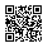 BZV85-C75-133 QRCode