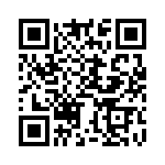 BZV90-C27-115 QRCode