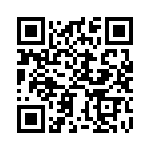 BZV90-C2V7-115 QRCode