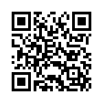 BZV90-C6V8-115 QRCode