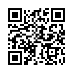 BZV90-C7V5-115 QRCode