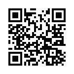 BZW03C10-TR QRCode