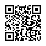 BZW03C130-TR QRCode