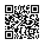 BZW03C22-TAP QRCode