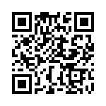 BZW03C27-TR QRCode