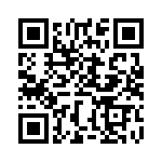 BZW03C36-TAP QRCode