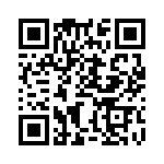 BZW03D11-TR QRCode