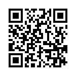 BZW03D18-TAP QRCode