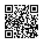 BZW03D18-TR QRCode