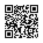 BZW03D180-TAP QRCode