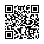 BZW03D220-TR QRCode