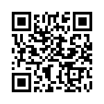 BZW03D24-TAP QRCode