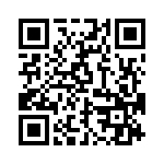 BZW03D30-TR QRCode