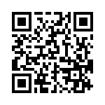 BZW03D75-TR QRCode