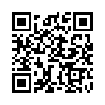 BZW04-102B-R1G QRCode