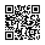 BZW04-102HB0G QRCode