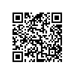 BZW04-10B-E3-73 QRCode