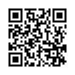 BZW04-11-B0G QRCode