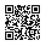 BZW04-110-R1G QRCode