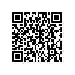 BZW04-110B-E3-54 QRCode