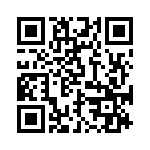 BZW04-110B-R1G QRCode