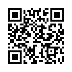 BZW04-11B-A0G QRCode