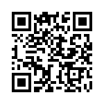 BZW04-11HE3-54 QRCode