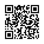 BZW04-11HE3-73 QRCode