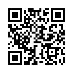 BZW04-128-R1G QRCode