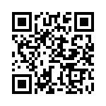 BZW04-128BHR1G QRCode