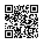 BZW04-128HA0G QRCode